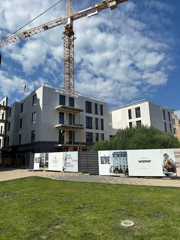 How WorksRecorded delivers results