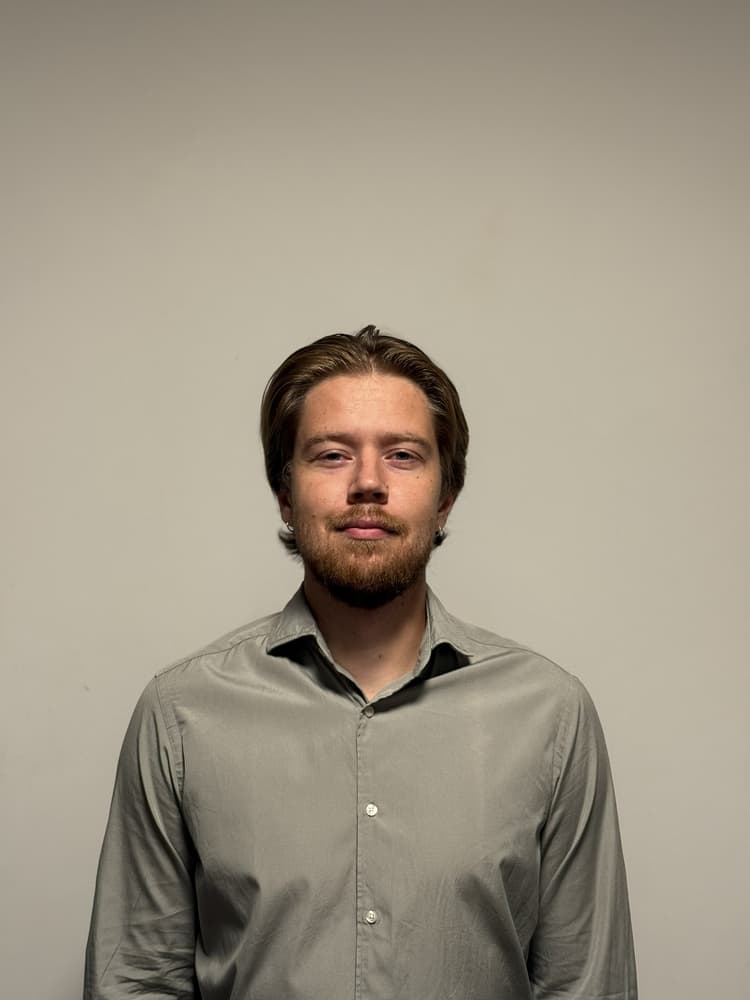 Vjaceslavs Gromatovičs