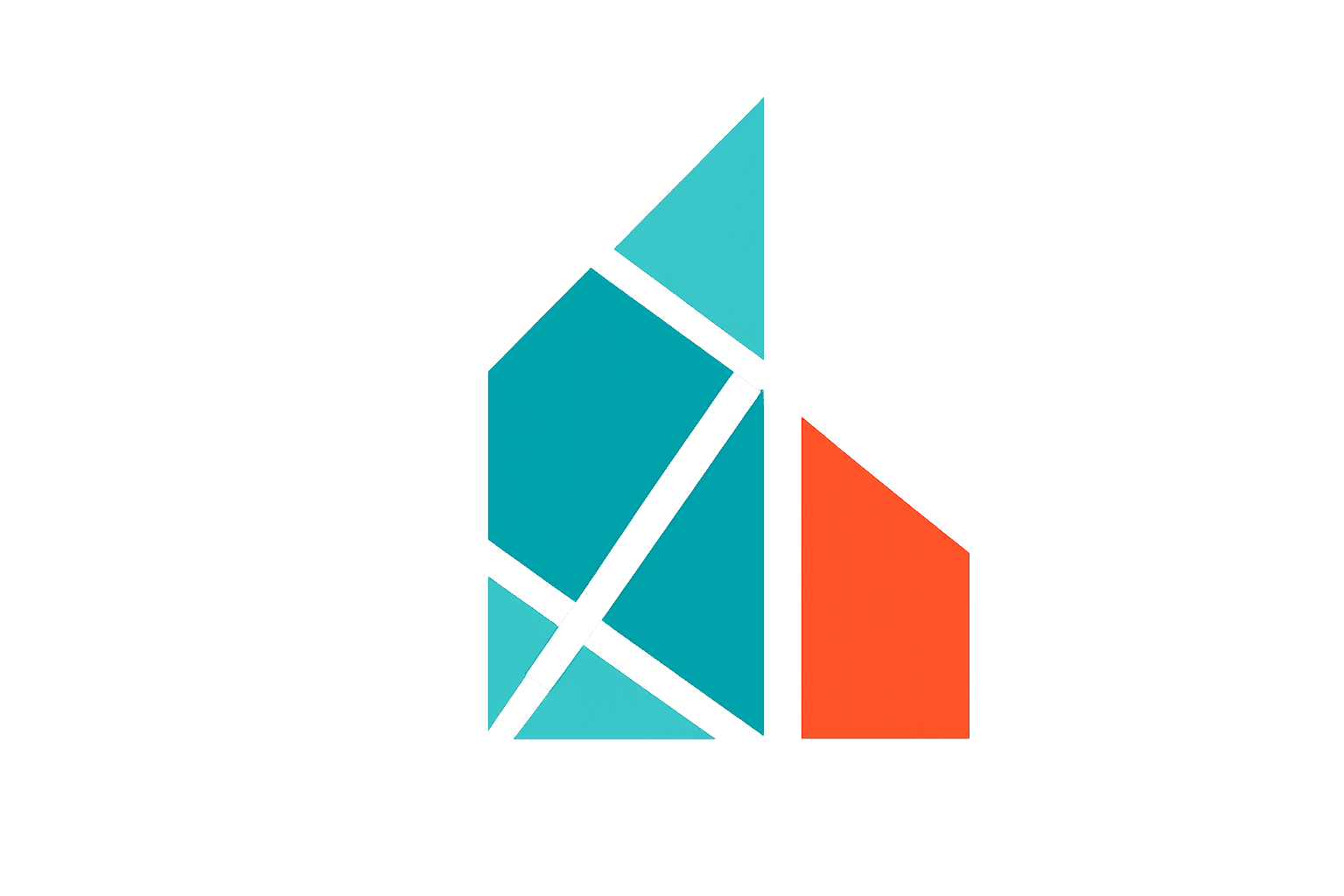 BIS logo